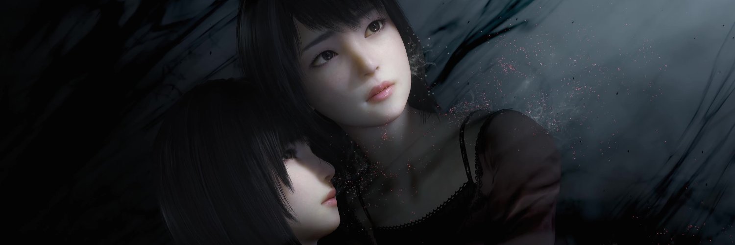 ʏᴜᴜᴋᴀ ᴍᴏᴏɴ 🌸 𝟚𝟛𝕣𝕕 𝕄𝕠𝕟𝕤𝕥𝕖𝕣 banner