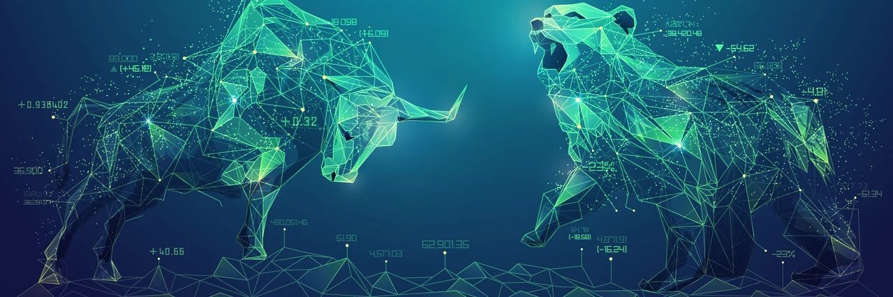 Loop Ω 💎🐳 banner