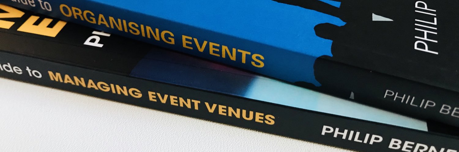 Dr Philip Berners banner