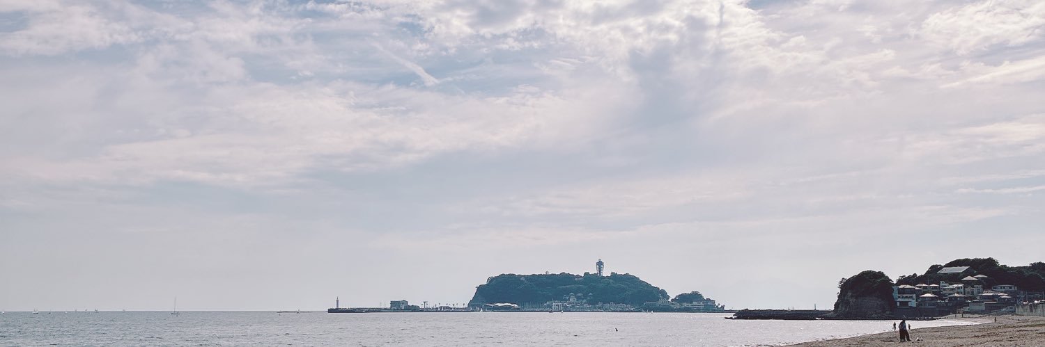 ci__mori's profile banner image
