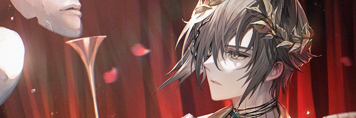 ish_game's profile banner image