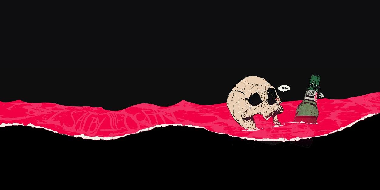 ELazo78's profile banner image