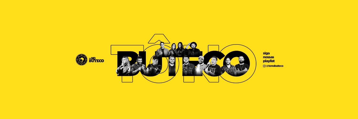 TONOBUTECO banner