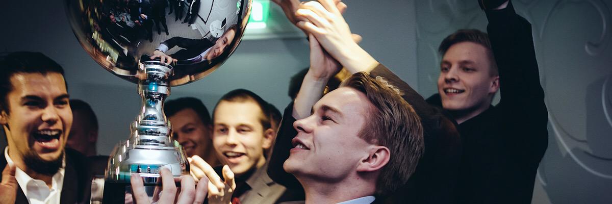 SalesHowFi's profile banner image