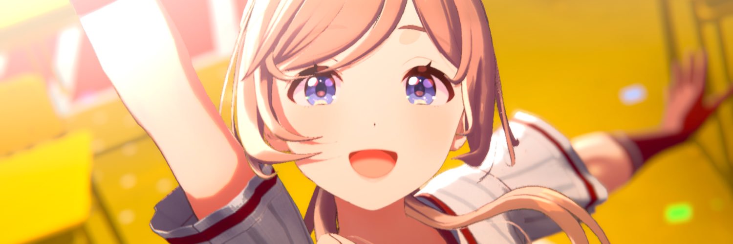 Limeサブ banner