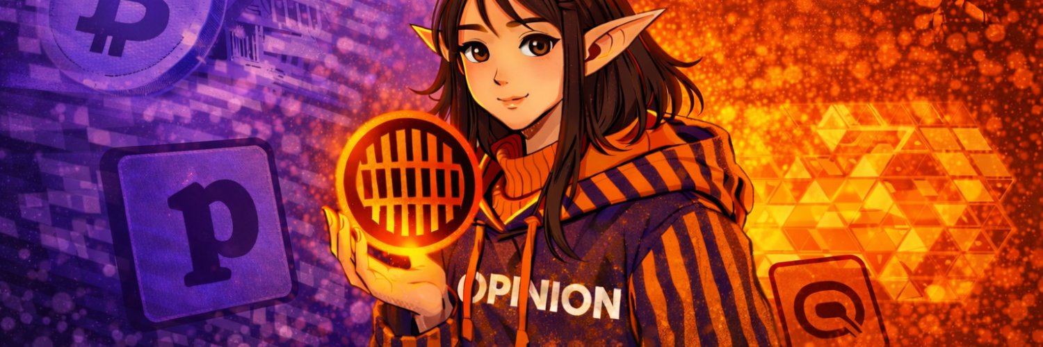 简单说一下 banner