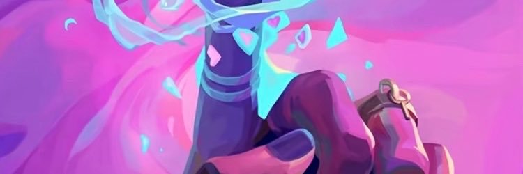 kmsv2012's profile banner image