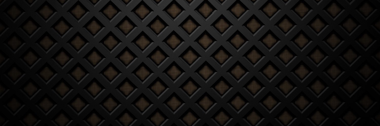 JoeRutti's profile banner image