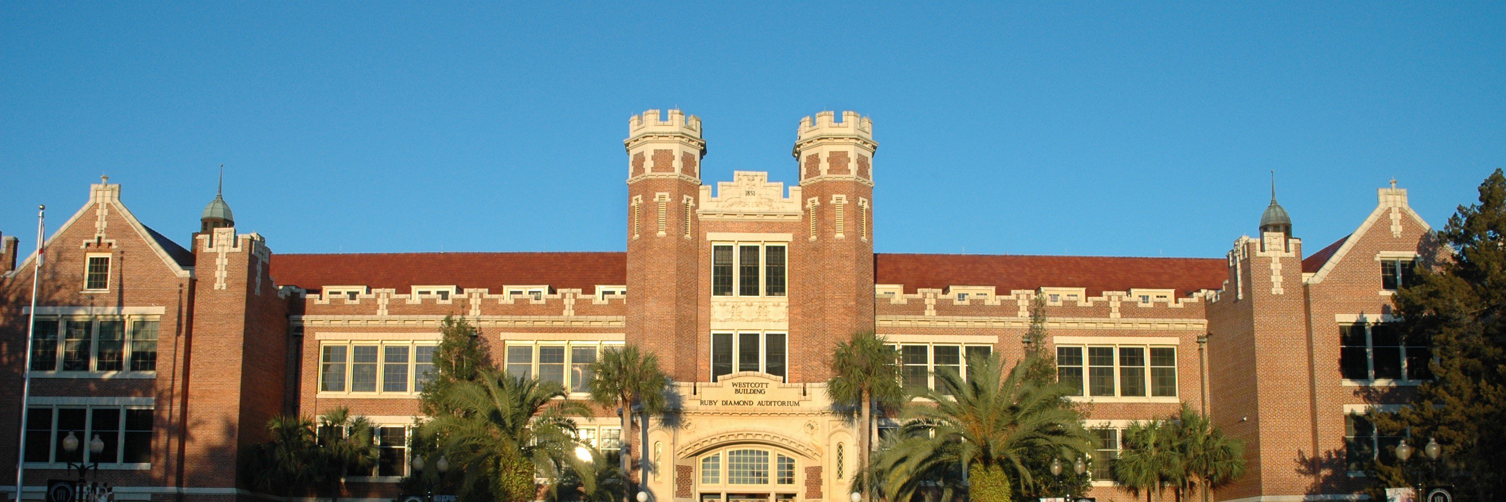 DSchnittker's profile banner image