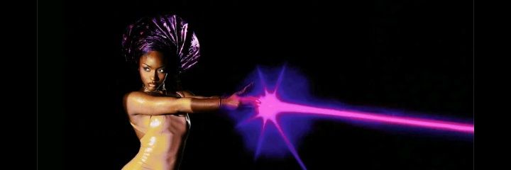 Ella55524C's profile banner image