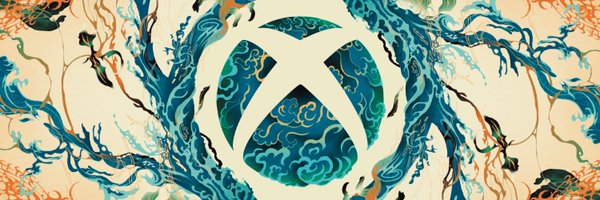 neonepiphany Profile Banner