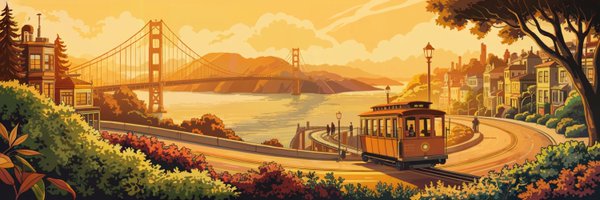 yigitkonur Profile Banner