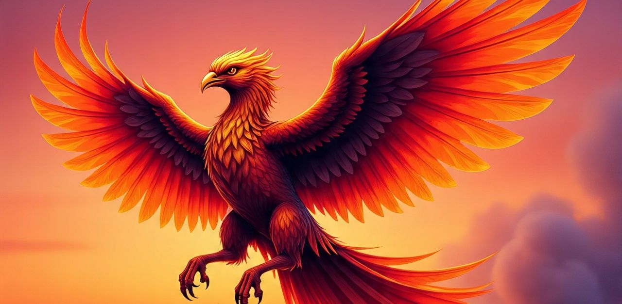 Mark_Ruiz7's profile banner image