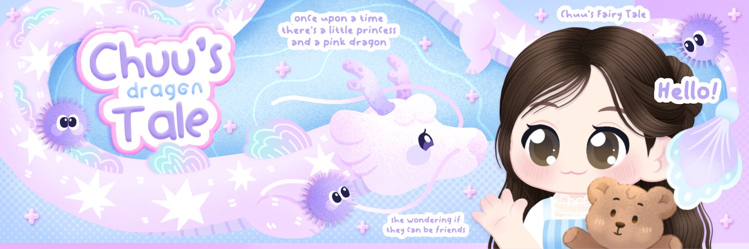 𝑪𝒉𝒖𝒖💋English Helper 5k Testi ✉️ banner