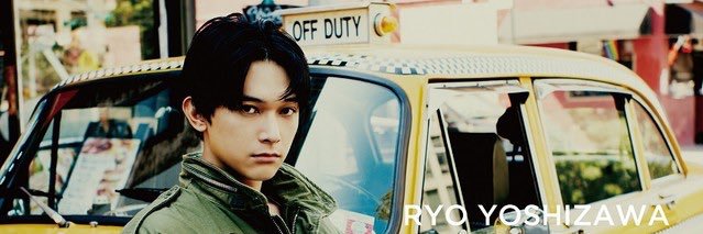 otoki102043's profile banner image