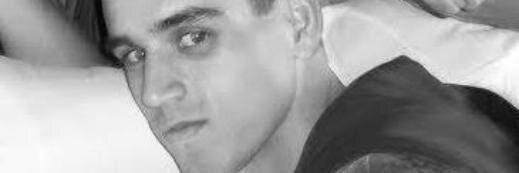 ThiagoNF12's profile banner image