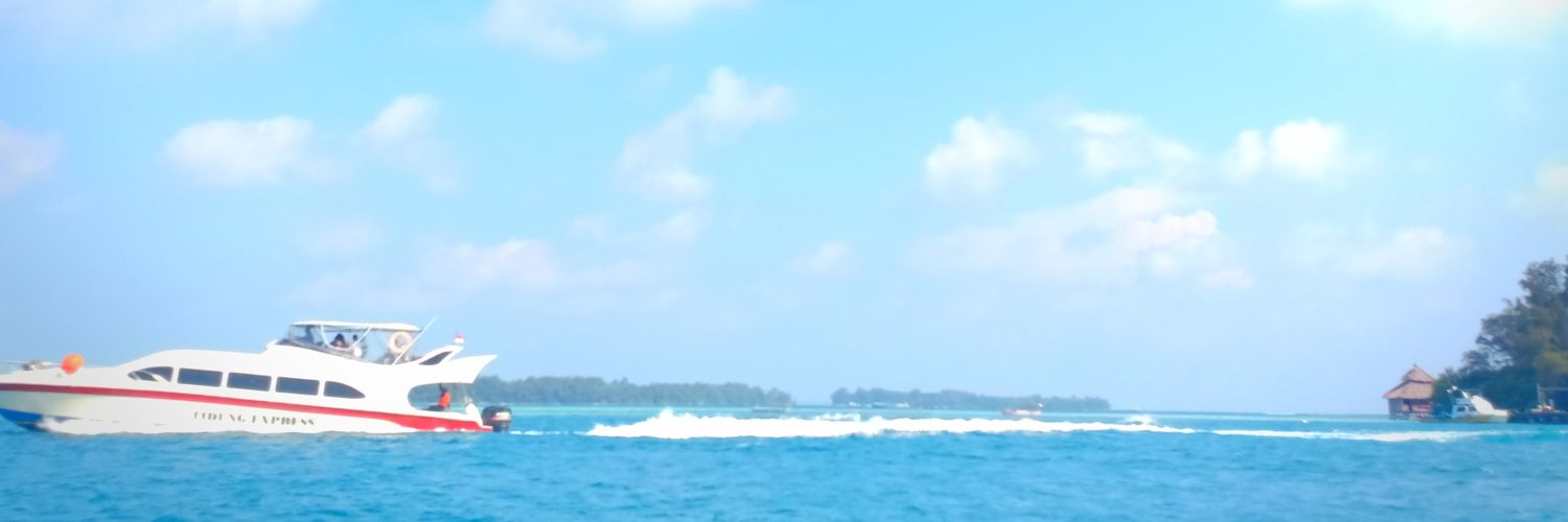 Riaarch's profile banner image
