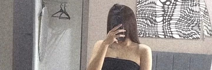 ly🎀 banner