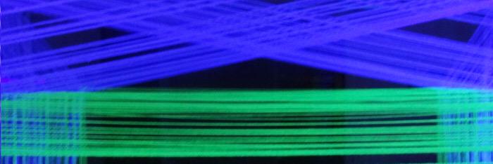 VEDiiCA's profile banner image