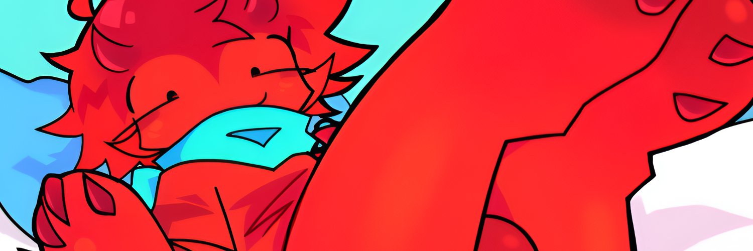 —— C00LKIDD ——🍭 banner