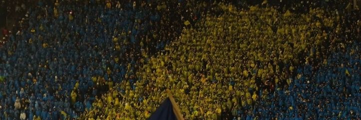 kasvetli adam 👆 banner