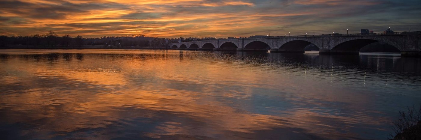 Chris Stelmarski banner