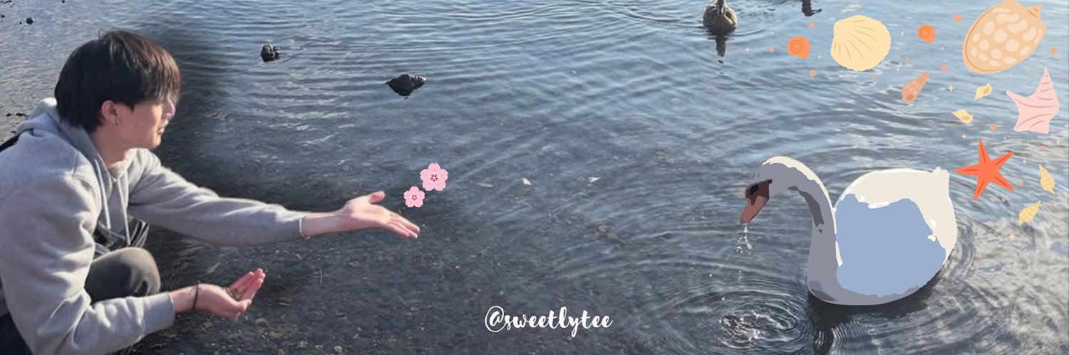 liaᢉ𐭩 ᩚ banner