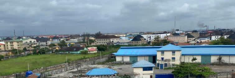 IZYMMAYA ⚽️🏀 banner