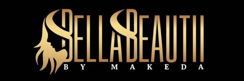 MakedaAkilah's profile banner image