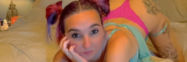 Maci jones banner