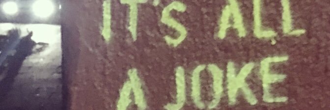 Jook68's profile banner image