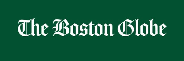 Boston Globe Sports Profile Banner