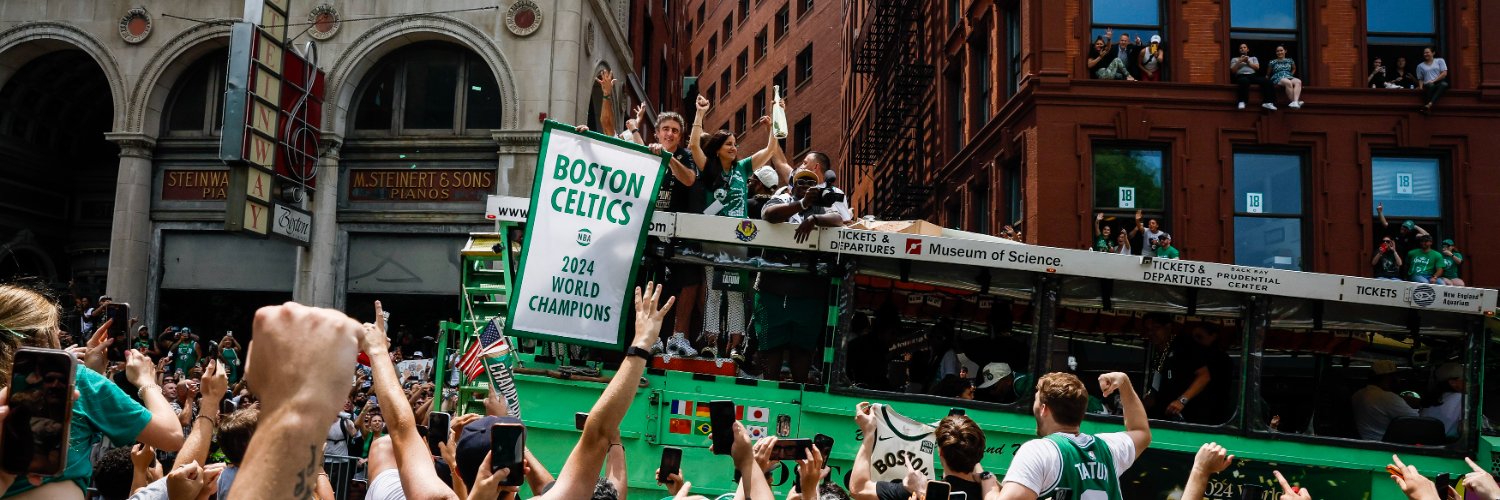 Boston Globe Sports's banner