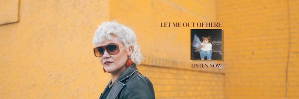 SierraNoble Profile Banner