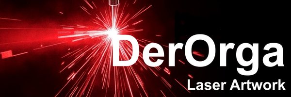 DerorgaLaserAW Profile Banner