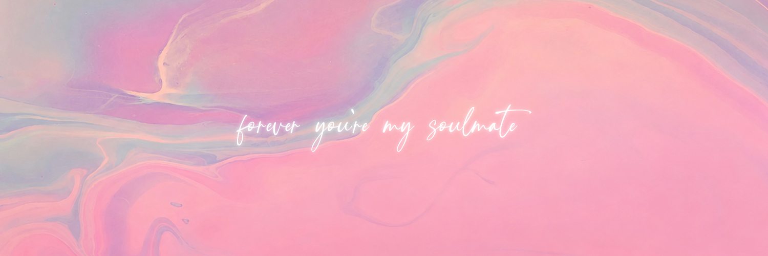 dkbprojects's profile banner image