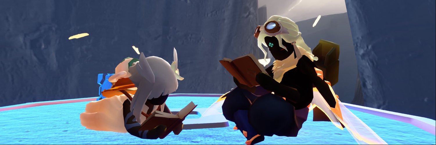 x82cha_'s profile banner image