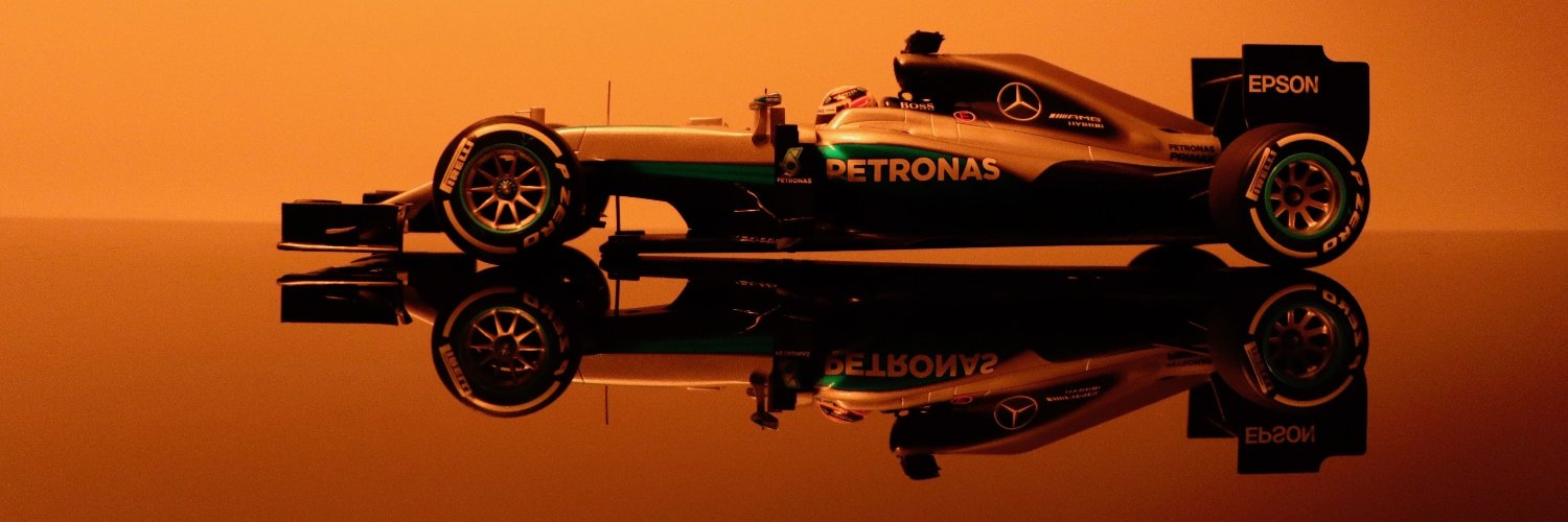 MotorNews_'s profile banner image