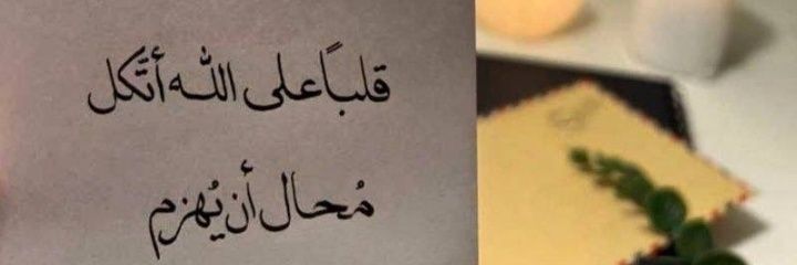 Victorya🫧💔🌹 banner