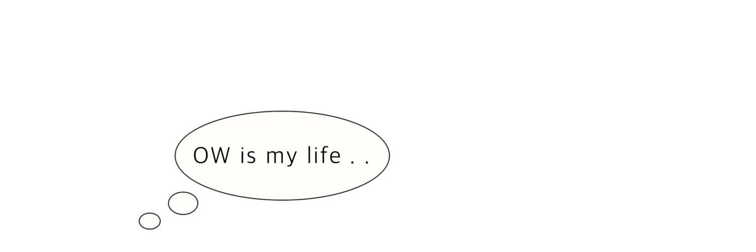 복복이 (똥얘기하지말것) banner