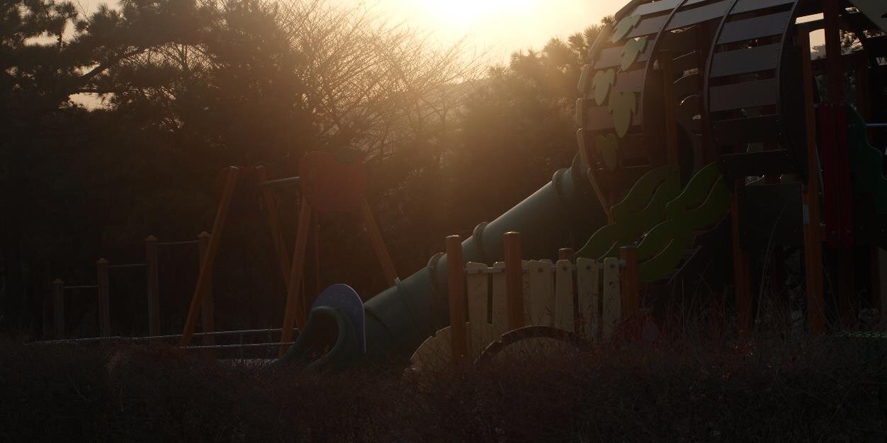 Limta601's profile banner image
