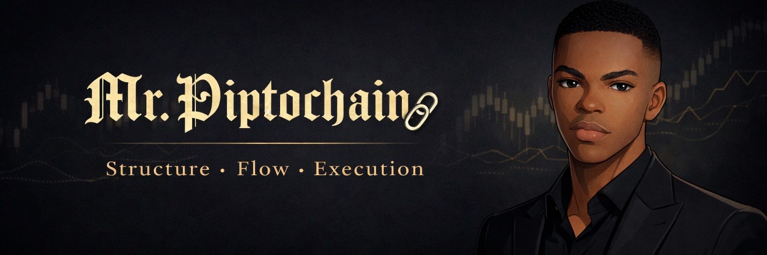 𝕸𝖗. 𝕻𝖎𝖕𝖙𝖔𝖈𝖍𝖆𝖎𝖓🔗 banner