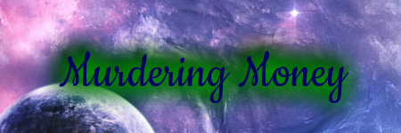 MurderingMoney's profile banner image
