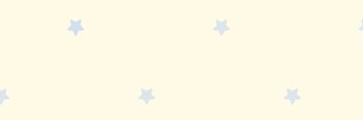 yoonneko_'s profile banner image
