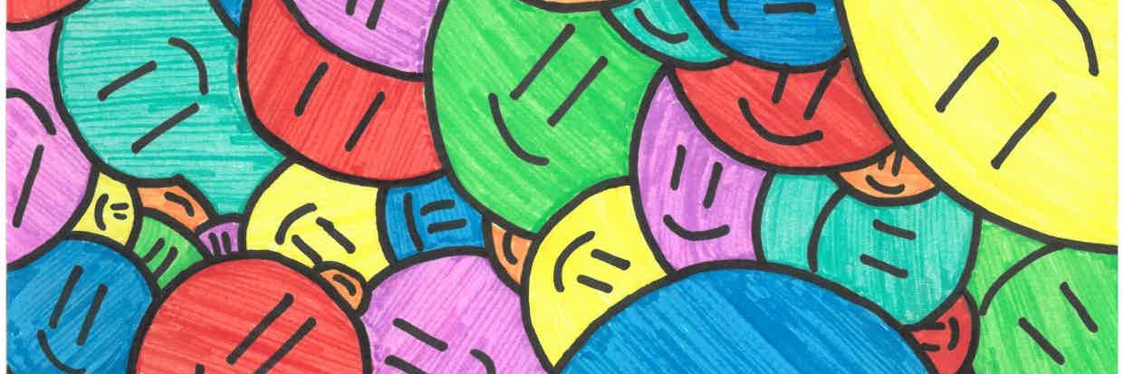 Escolaelcim's profile banner image