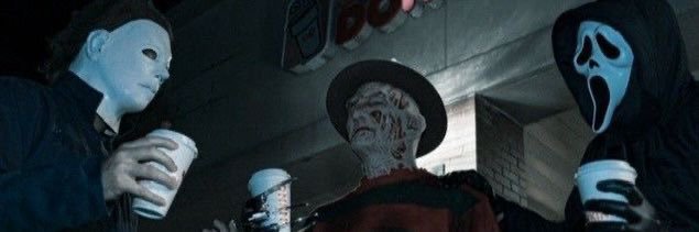chrisbedamned's profile banner image