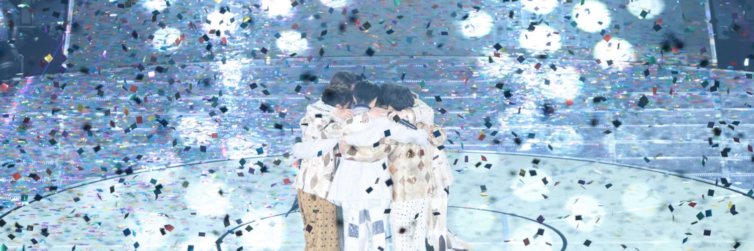 cb5ncd's profile banner image
