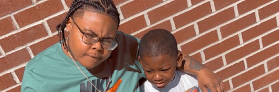 Tee_Bagley's profile banner image