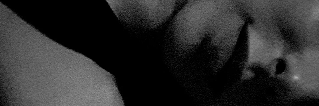 ana28vic's profile banner image