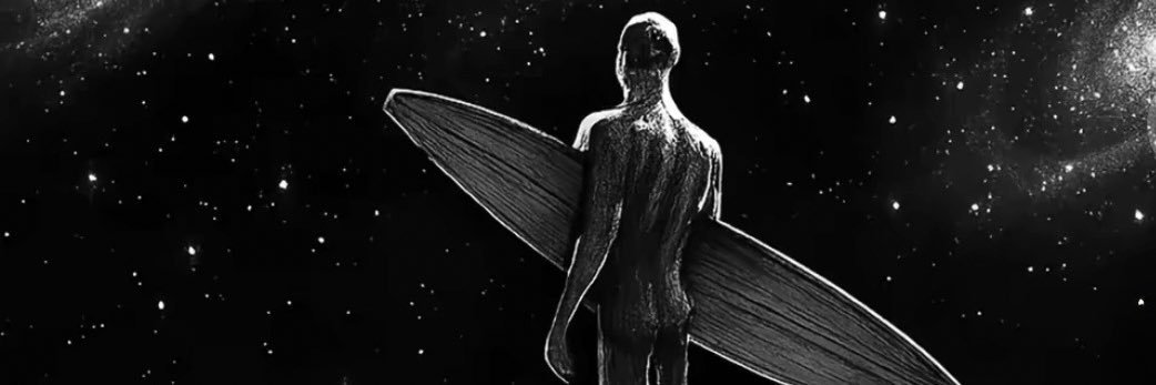 zelofv1's profile banner image